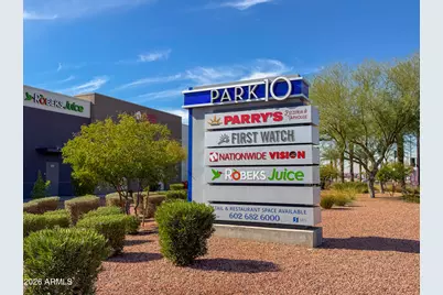 12343 W Devonshire Avenue, Avondale, AZ 85392 - Photo 59