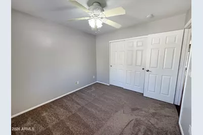 12343 W Devonshire Avenue, Avondale, AZ 85392 - Photo 9