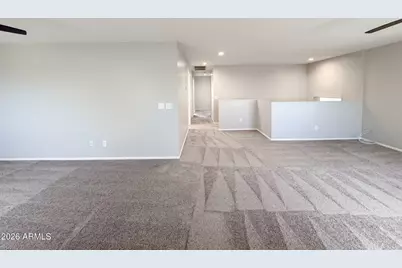 12343 W Devonshire Avenue, Avondale, AZ 85392 - Photo 27