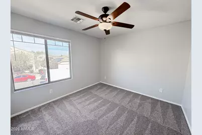 12343 W Devonshire Avenue, Avondale, AZ 85392 - Photo 37