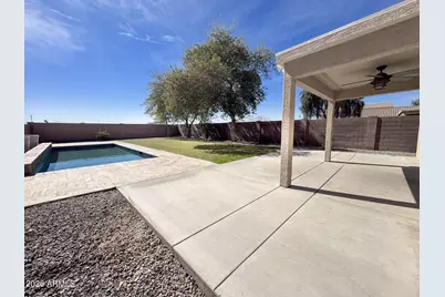 12343 W Devonshire Avenue, Avondale, AZ 85392 - Photo 45