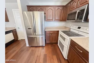 12343 W Devonshire Avenue, Avondale, AZ 85392 - Photo 17