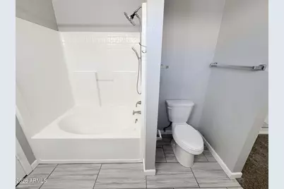 12343 W Devonshire Avenue, Avondale, AZ 85392 - Photo 35