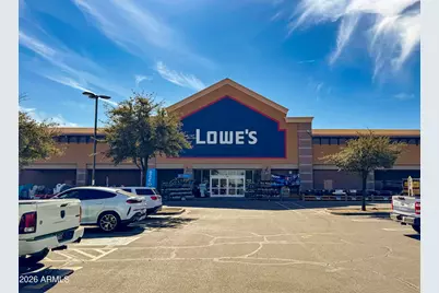 12343 W Devonshire Avenue, Avondale, AZ 85392 - Photo 7