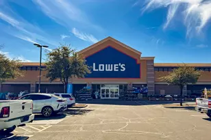 12343 W Devonshire Ave, Avondale, AZ 85392 - Photo 7