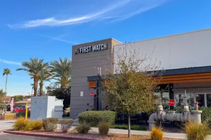 12343 W Devonshire Ave, Avondale, AZ 85392 - Photo 11