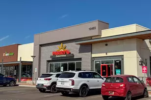 12343 W Devonshire Ave, Avondale, AZ 85392 - Photo 5