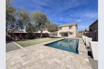 12343 W Devonshire Avenue, Avondale, AZ 85392 - Photo 47