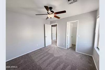 12343 W Devonshire Avenue, Avondale, AZ 85392 - Photo 39