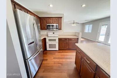 12343 W Devonshire Avenue, Avondale, AZ 85392 - Photo 19