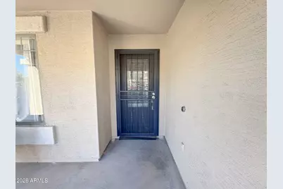 12343 W Devonshire Avenue, Avondale, AZ 85392 - Photo 3