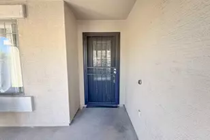 12343 W Devonshire Ave, Avondale, AZ 85392 - Photo 3