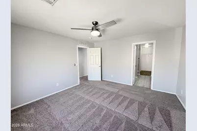 12343 W Devonshire Avenue, Avondale, AZ 85392 - Photo 33