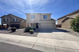 12343 W Devonshire Ave, Avondale, AZ 85392 - Photo 1