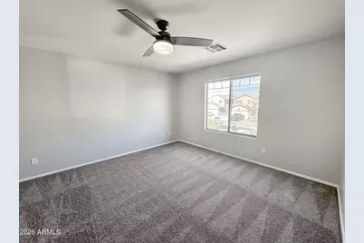 12343 W Devonshire Avenue, Avondale, AZ 85392 - Photo 31