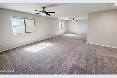 12343 W Devonshire Avenue, Avondale, AZ 85392 - Photo 25