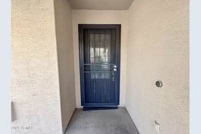 12343 W Devonshire Avenue, Avondale, AZ 85392 - Photo 5