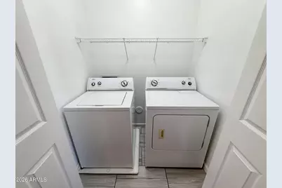 12343 W Devonshire Avenue, Avondale, AZ 85392 - Photo 29