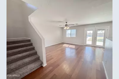 12343 W Devonshire Avenue, Avondale, AZ 85392 - Photo 13