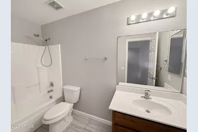 12343 W Devonshire Avenue, Avondale, AZ 85392 - Photo 23