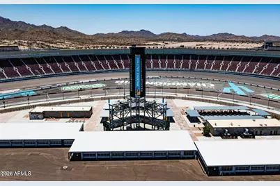 12343 W Devonshire Avenue, Avondale, AZ 85392 - Photo 55