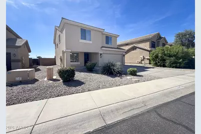 12343 W Devonshire Avenue, Avondale, AZ 85392 - Photo 3