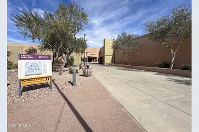 12343 W Devonshire Avenue, Avondale, AZ 85392 - Photo 53