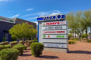 12343 W Devonshire Ave, Avondale, AZ 85392 - Photo 9