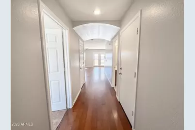 12343 W Devonshire Avenue, Avondale, AZ 85392 - Photo 7