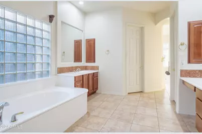 11157 E Greenway Road, Scottsdale, AZ 85255 - Photo 29