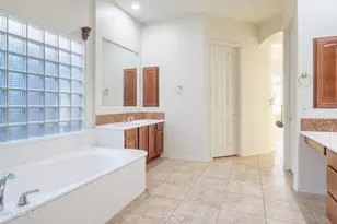 11157 E Greenway Rd, Scottsdale, AZ 85255 - Photo 29