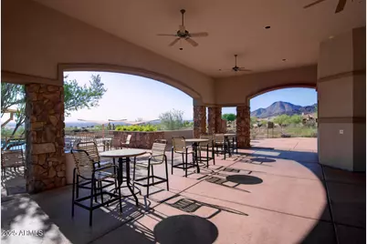 11157 E Greenway Road, Scottsdale, AZ 85255 - Photo 59
