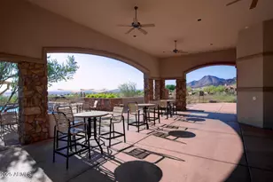 11157 E Greenway Rd, Scottsdale, AZ 85255 - Photo 59