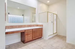 11157 E Greenway Rd, Scottsdale, AZ 85255 - Photo 27