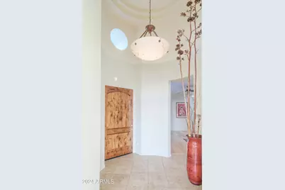 11157 E Greenway Road, Scottsdale, AZ 85255 - Photo 17