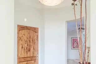 11157 E Greenway Rd, Scottsdale, AZ 85255 - Photo 17