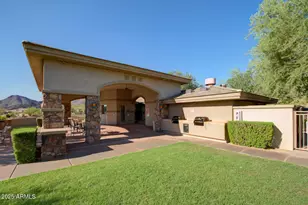 11157 E Greenway Rd, Scottsdale, AZ 85255 - Photo 61