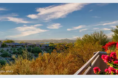 11157 E Greenway Road, Scottsdale, AZ 85255 - Photo 37