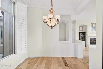 11157 E Greenway Road, Scottsdale, AZ 85255 - Photo 21