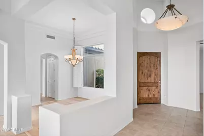 11157 E Greenway Road, Scottsdale, AZ 85255 - Photo 19