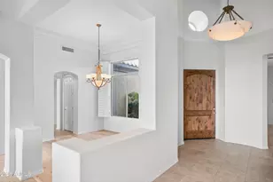 11157 E Greenway Rd, Scottsdale, AZ 85255 - Photo 19