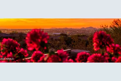 11157 E Greenway Road, Scottsdale, AZ 85255 - Photo 43