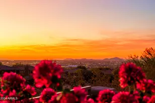 11157 E Greenway Rd, Scottsdale, AZ 85255 - Photo 43