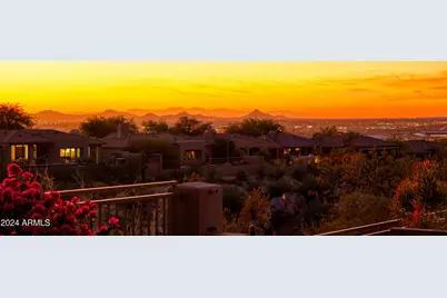 11157 E Greenway Road, Scottsdale, AZ 85255 - Photo 45