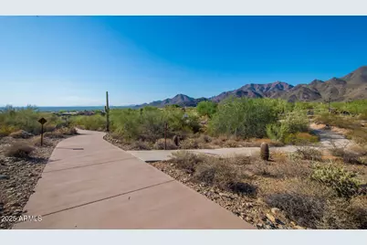 11157 E Greenway Road, Scottsdale, AZ 85255 - Photo 69