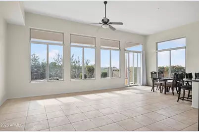 11157 E Greenway Road, Scottsdale, AZ 85255 - Photo 15