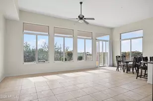 11157 E Greenway Rd, Scottsdale, AZ 85255 - Photo 15