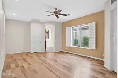 11157 E Greenway Road, Scottsdale, AZ 85255 - Photo 31