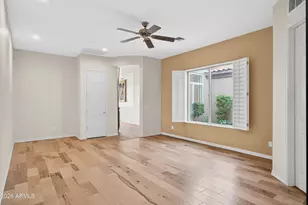 11157 E Greenway Rd, Scottsdale, AZ 85255 - Photo 31