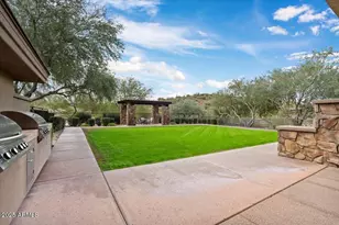 11157 E Greenway Rd, Scottsdale, AZ 85255 - Photo 63